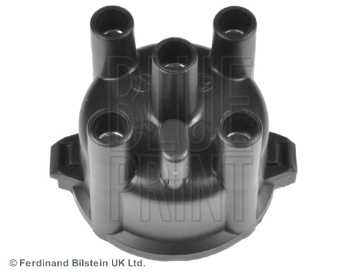 Ignition Distributor Cap